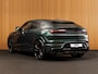 Lamborghini Urus 4.0 V8 Hybrid SE 23" I TOWBAR I STYLE PACK I ANIMA I SUNBLINDS