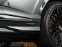 Lamborghini Urus 4.0 V8 Hybrid SE 23" I TOWBAR I STYLE PACK I ANIMA I SUNBLINDS