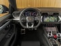 Lamborghini Urus 4.0 V8 Hybrid SE 23" I TOWBAR I STYLE PACK I ANIMA I SUNBLINDS