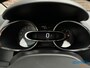 Renault Clio 1.2 GT | Automaat | Camera | Cruise | Airco | 17inch