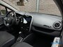 Renault Clio 1.2 GT | Automaat | Camera | Cruise | Airco | 17inch