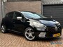 Renault Clio 1.2 GT | Automaat | Camera | Cruise | Airco | 17inch