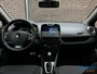 Renault Clio 1.2 GT | Automaat | Camera | Cruise | Airco | 17inch