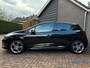 Renault Clio 1.2 GT | Automaat | Camera | Cruise | Airco | 17inch