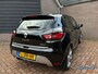 Renault Clio 1.2 GT | Automaat | Camera | Cruise | Airco | 17inch
