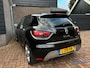 Renault Clio 1.2 GT | Automaat | Camera | Cruise | Airco | 17inch