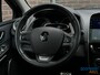 Renault Clio 1.2 GT | Automaat | Camera | Cruise | Airco | 17inch