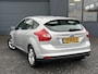 Ford Focus 1.6 EcoBoost Trend Sport Dealer Onderhouden,150pk,Clima,Cruise,Lm velgen,N.A.P,6 Bak,Pdc V+A,Apk tot 07-2026