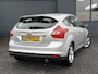 Ford Focus 1.6 EcoBoost Trend Sport Dealer Onderhouden,150pk,Clima,Cruise,Lm velgen,N.A.P,6 Bak,Pdc V+A,Apk tot 07-2026