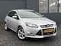 Ford Focus 1.6 EcoBoost Trend Sport Dealer Onderhouden,150pk,Clima,Cruise,Lm velgen,N.A.P,6 Bak,Pdc V+A,Apk tot 07-2026