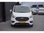 Ford Transit Custom 2.0 TDCI L2 EURO 6 - Airco - Cruise - Camera - €13.900,- Excl.