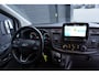 Ford Transit Custom 2.0 TDCI L2 EURO 6 - Airco - Cruise - Camera - €13.900,- Excl.