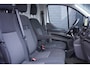 Ford Transit Custom 2.0 TDCI L2 EURO 6 - Airco - Cruise - Camera - €13.900,- Excl.