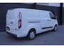 Ford Transit Custom 2.0 TDCI L2 EURO 6 - Airco - Cruise - Camera - €13.900,- Excl.