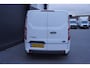 Ford Transit Custom 2.0 TDCI L2 EURO 6 - Airco - Cruise - Camera - €13.900,- Excl.