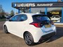 Toyota Yaris 1.5 Hybrid, Dynamic, Clima, Android/Apple, Stoelverwarming, Keyless, 16 inch, Cruise