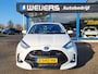 Toyota Yaris 1.5 Hybrid, Dynamic, Clima, Android/Apple, Stoelverwarming, Keyless, 16 inch, Cruise