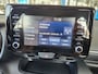 Toyota Yaris 1.5 Hybrid, Dynamic, Clima, Android/Apple, Stoelverwarming, Keyless, 16 inch, Cruise