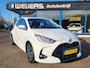 Toyota Yaris 1.5 Hybrid, Dynamic, Clima, Android/Apple, Stoelverwarming, Keyless, 16 inch, Cruise