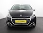 Peugeot 208 1.2 PureTech 110pk Automaat Allure | Cruise control | Parkeersensoren achter | LED | Navigatie | Climate Control | Extra Getint glas | Lichtmetalen Velgen