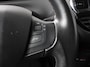Peugeot 208 1.2 PureTech 110pk Automaat Allure | Cruise control | Parkeersensoren achter | LED | Navigatie | Climate Control | Extra Getint glas | Lichtmetalen Velgen