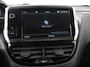 Peugeot 208 1.2 PureTech 110pk Automaat Allure | Cruise control | Parkeersensoren achter | LED | Navigatie | Climate Control | Extra Getint glas | Lichtmetalen Velgen