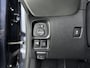 Toyota Aygo 1.0 VVT-i x-play | Airco | Parkeercamera |
