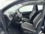 Toyota Aygo 1.0 VVT-i x-play | Airco | Parkeercamera |