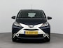 Toyota Aygo 1.0 VVT-i x-play | Airco | Parkeercamera |