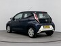 Toyota Aygo 1.0 VVT-i x-play | Airco | Parkeercamera |