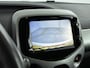 Toyota Aygo 1.0 VVT-i x-play | Airco | Parkeercamera |