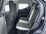 Toyota Aygo 1.0 VVT-i x-play | Airco | Parkeercamera |