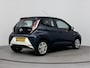Toyota Aygo 1.0 VVT-i x-play | Airco | Parkeercamera |