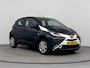 Toyota Aygo 1.0 VVT-i x-play | Airco | Parkeercamera |