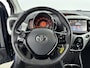 Toyota Aygo 1.0 VVT-i x-play | Airco | Parkeercamera |