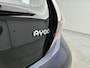 Toyota Aygo 1.0 VVT-i x-play | Airco | Parkeercamera |