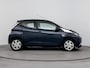 Toyota Aygo 1.0 VVT-i x-play | Airco | Parkeercamera |