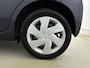 Toyota Aygo 1.0 VVT-i x-play | Airco | Parkeercamera |