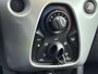 Toyota Aygo 1.0 VVT-i x-play | Airco | Parkeercamera |