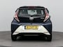 Toyota Aygo 1.0 VVT-i x-play | Airco | Parkeercamera |
