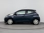 Toyota Aygo 1.0 VVT-i x-play | Airco | Parkeercamera |