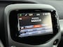 Toyota Aygo 1.0 VVT-i x-play | Airco | Parkeercamera |