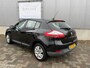 Renault Megane 1.6 Expression 2011 / Navigatie / Cruisecontrol / Stoelverwarming / NAP