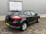 Renault Megane 1.6 Expression 2011 / Navigatie / Cruisecontrol / Stoelverwarming / NAP