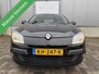 Renault Megane 1.6 Expression 2011 / Navigatie / Cruisecontrol / Stoelverwarming / NAP