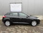 Renault Megane 1.6 Expression 2011 / Navigatie / Cruisecontrol / Stoelverwarming / NAP
