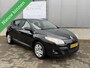 Renault Megane 1.6 Expression 2011 / Navigatie / Cruisecontrol / Stoelverwarming / NAP