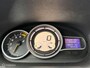 Renault Megane 1.6 Expression 2011 / Navigatie / Cruisecontrol / Stoelverwarming / NAP