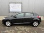 Renault Megane 1.6 Expression 2011 / Navigatie / Cruisecontrol / Stoelverwarming / NAP