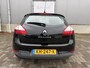 Renault Megane 1.6 Expression 2011 / Navigatie / Cruisecontrol / Stoelverwarming / NAP